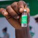 COVID-19 Vaccination Mandate: Concerned Medical Doctors ‘expose’ Inaccuracies In Akufo-Addo’s Response