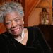 Maya Angelou Becomes First Black Woman To Appear On US Quarter