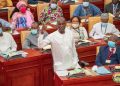 We’II Not Allow Govt To Sell Any Percentage Of Ghana’s Oilfields To A Foreign Entity- Minority