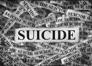 Man Shoots Himself Dead At Asante Akyem