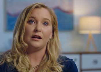 Prince Andrew Warned He Will Be Quizzed ‘On Private Parts’ As Nothing Is ‘Off Limits’