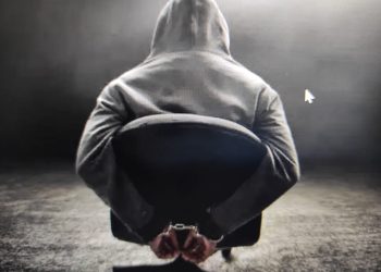 Amenfi East: Gold Dealer Kidnapped From Wasa Gyapa