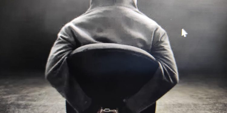 Amenfi East: Gold Dealer Kidnapped From Wasa Gyapa