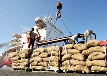 We Can’t Meet Your Demand – COCOBOD To Striking Cocoa Carriers