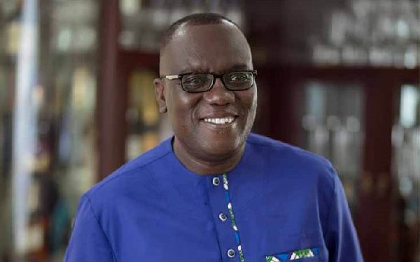 Sir John’s Wife In Court Over Will Execution; Demands Share Of Properties