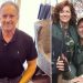 Pennsylvania Dentist, 67, Is Charged With Murdering His Wife On 2016 African Hunting Safari Then Claiming $4.8Million In Life Insurance Payouts After Telling Zambian Police She Accidentally Shot Herself