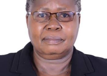 Senior Police Officer Arrested For Allegedly Burning His 66-year-old Mother To Death