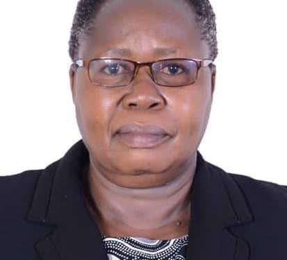 Senior Police Officer Arrested For Allegedly Burning His 66-year-old Mother To Death