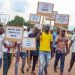 Bawku: Mamprusi Youth Call For Release Of Their Kinsmen