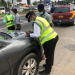 Tema MTTD Suspends Road Checks
