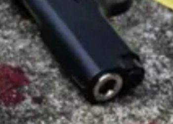 Tamale:Three People Died Many Others Injured As Man Fires Gunshots At Funeral Grounds