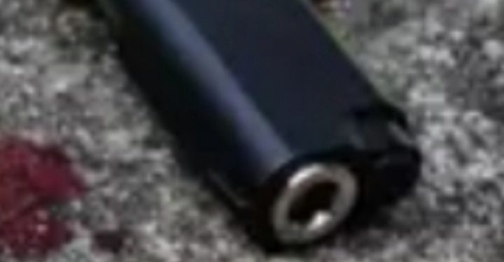 Tamale:Three People Died Many Others Injured As Man Fires Gunshots At Funeral Grounds