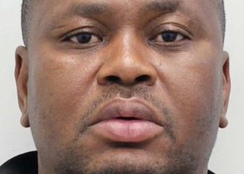 A Romance Fraudster Who Conned Several Women Out Of Thousands Of Pounds And Targeted Hundreds More Has Been Jailed For 28 Months, Following A National Crime Agency Investigation