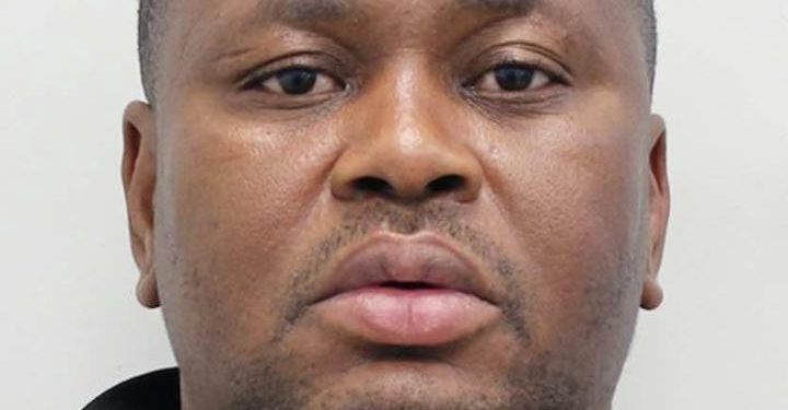 A Romance Fraudster Who Conned Several Women Out Of Thousands Of Pounds And Targeted Hundreds More Has Been Jailed For 28 Months, Following A National Crime Agency Investigation