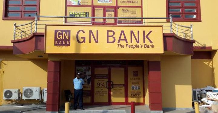 GN Bank Case: BOG Appeal Struck Out, High Court To Give Final Judgement