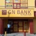 GN Bank Case: BOG Appeal Struck Out, High Court To Give Final Judgement