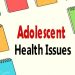 The Adolescent Stage Is The Most Confuse Stage of The Human Life Cycle- Public Health Advocate