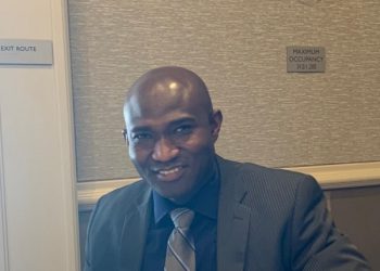 ‘Coup d’état Happens When Gov’t Fails To Listen’ – US Economist Warns Akufo Addo Over E-levy