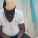 Nigerian Shot Dead After Stabbing Officers At Kwabenya Police Station