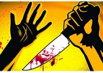 Labourer, 33, Stabs 51-year-old Cocoa Farmer To Death Over GH¢0.40 Commission