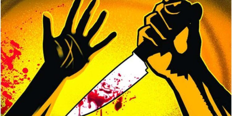 Labourer, 33, Stabs 51-year-old Cocoa Farmer To Death Over GH¢0.40 Commission