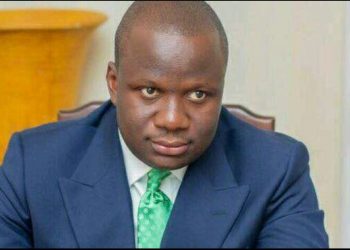 Lands Ministry Suspends MAXAM’s Registration Over Apiatse Explosion