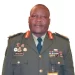 Army General, Senior Spy Arrested For Corruption
