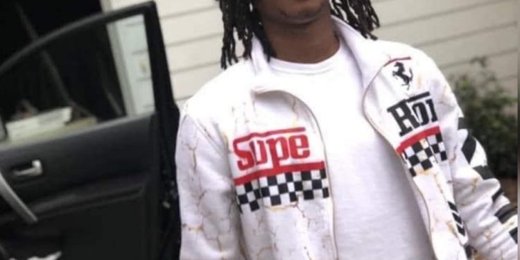 White Man Who Allegedly Stabbed Black Man To Death Released On Bond