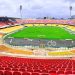 Consider Baba Yara Or Accra Sports Stadium For 2022 World Cup Play-offs – NSA To GFA