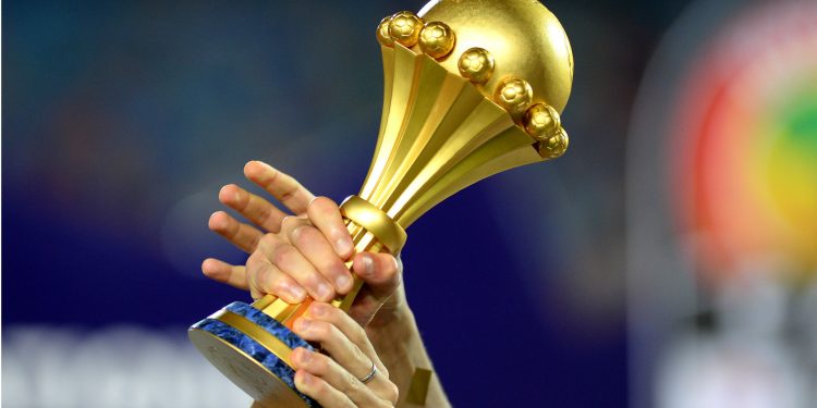 AFCON 2021: 30 AFCON Facts You Should Know
