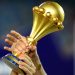 AFCON 2021: 30 AFCON Facts You Should Know