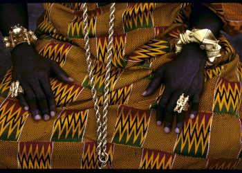 Two Chiefs Remanded In Police Custody Over Involvement In Assassination Attempt