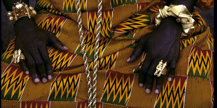 Two Chiefs Remanded In Police Custody Over Involvement In Assassination Attempt