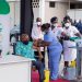 Covid-19: Halt Vaccine Rollout – Concerned Doctors Petition Akufo-Addo