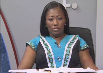 ‘MPs On Public Boards Is Breach Of 1992 Constitution’