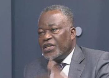 Fix Worsen  Socio-economic  Inequalities Else…..