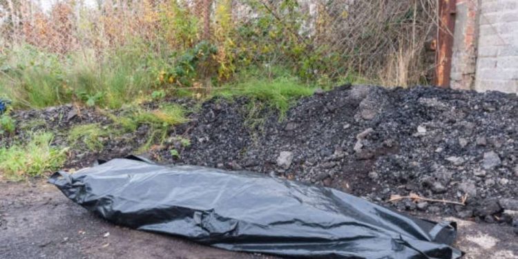 24-year-old Man Allegedly Beaten To Death By Unknown Persons At Upper Denkyira