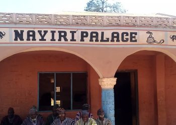 Mamprusi Residents Call On Gov’t To Revisit 1983 Bawku Skin Dispute