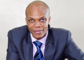 FWSC Clarifies Earl Ankrah’s Recent TV Interview