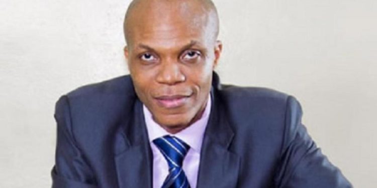 FWSC Clarifies Earl Ankrah’s Recent TV Interview