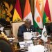 Democracy In West Africa Region Is Deteriorating – ECOWAS Leaders