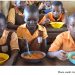 We’ve Received Payment For Second Term 2021 Academic Year – Ghana National School Feeding Caterers Association