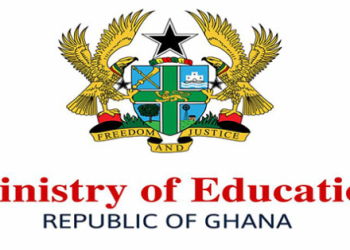 GES Revert Schools Calendar To 3-term System