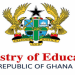 GES Revert Schools Calendar To 3-term System