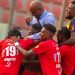 GPL W14: Kotoko Triumph Over Medeama, Hearts Stumble In Aiyinase