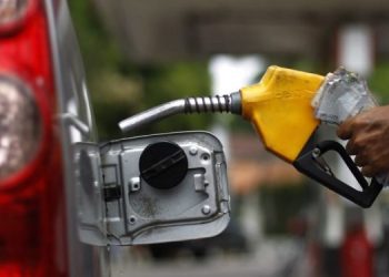 Brace Yourselves For Fuel Increment In February – IES