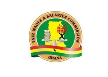 Pull down ‘Out Of Context Story’ – Fair Wages & Salaries Commission Tells Radio Station 