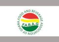 Introduction Of New Levies Affected Our Businesses In 2021- FABAG