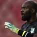 AFCON 2021: Ivory Coast Goalkeeper Gbohouo Suspended By Fifa For Alleged Doping Violation
