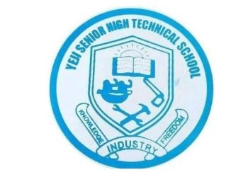 GES Petitioned To Investigate Alleged GHS240K Corruption In Yeji Sec Tech